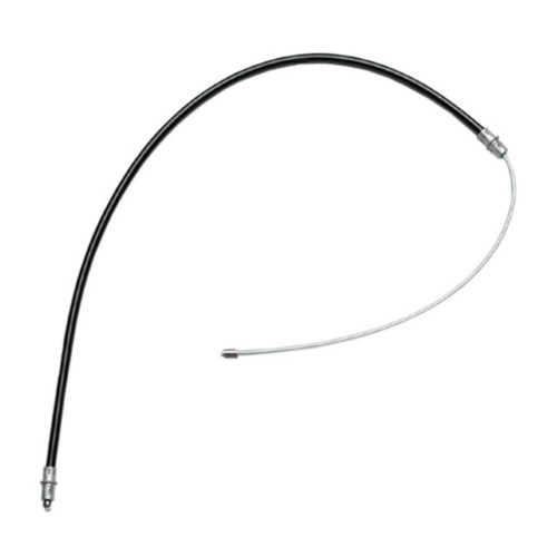 Element3 Parking Rear Right Brake Cable | RAYBC93482