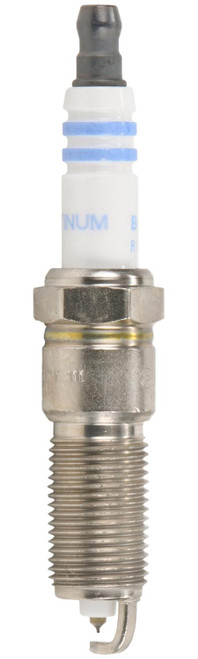 OE Fine Wire Single Platinum Spark Plug - Qty 1 | BOS6711