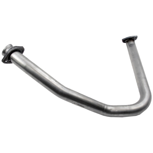 Exhaust Pipe 2.375" Inlet (OD) | WEX53796
