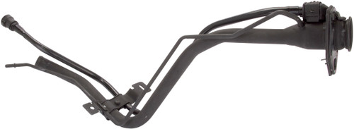 Fuel Filler Neck | SPEFN982