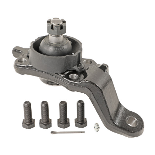 Front Right Lower Suspension Ball Joint | MOOK500434
