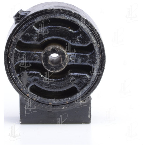 Torque Strut Rear | 62M8656