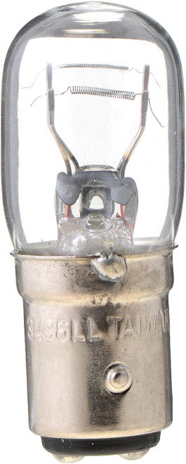 LongerLife Miniature 3496LL - Qty 2 | PHI3496LLB2