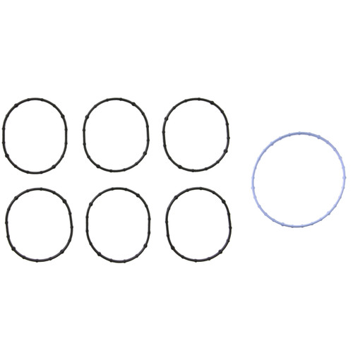 Engine Intake Manifold Gasket Set | 557MS 96669