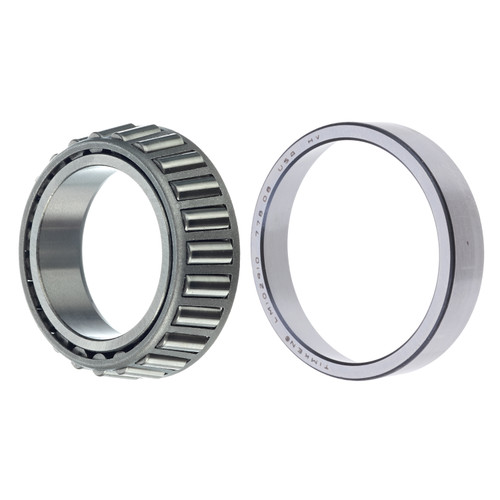 Tapered Roller Bearing Set | SAGKT47