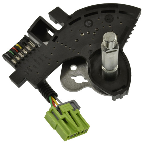 Back-Up Light Switch | BWDCSW554