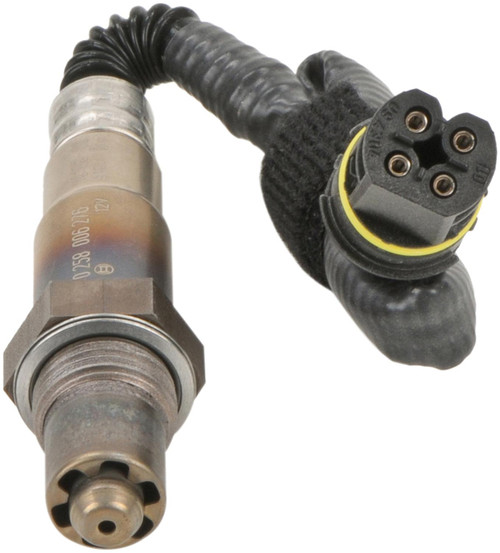 Oxygen Sensor | BOS16276