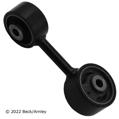 Engine Mount | BEC104-1375
