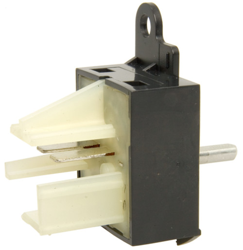 Rotary Selector Blower Switch | 4SE20045