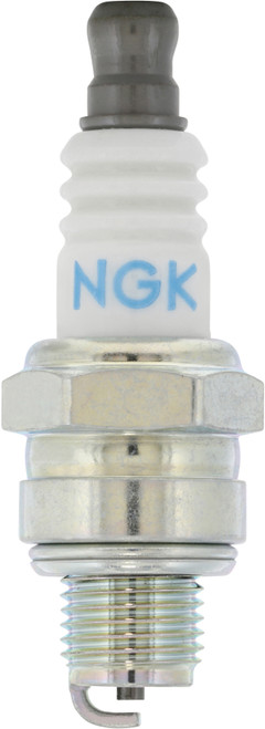 Standard Spark Plug - Qty 1 | NGK1223