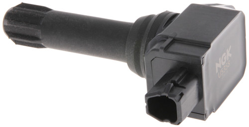 COP Ignition Coil | NGK49126