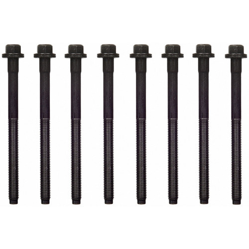 Engine Cylinder Head Bolt Set | 557ES 72174