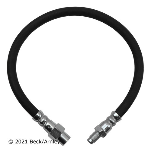 Brake Hose | BEC073-1109