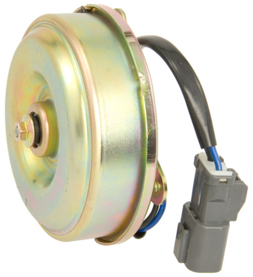 Condenser Fan Motor | 4SE75727