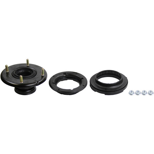 Strut-Mate Front Suspension Strut Mount | MON909914