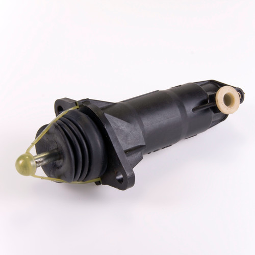 Clutch Slave Cylinder | LUKLSC109