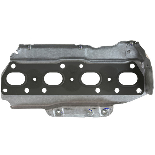 Exhaust Manifold Gasket Set | 557MS 97189