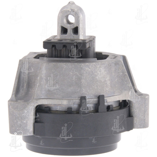 Engine Mount Front Right,Front Left | 62M10067