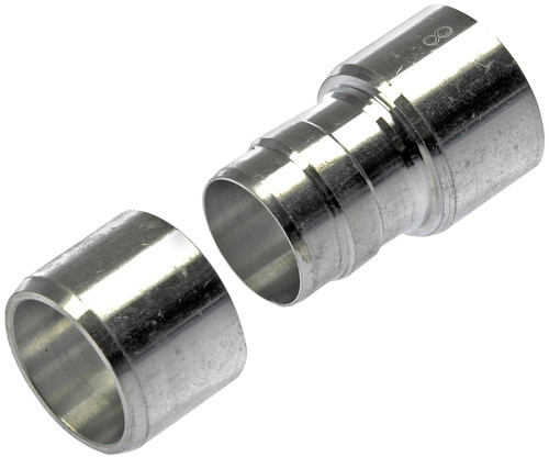 3/4 Od Line Block-Off | DOR800-984