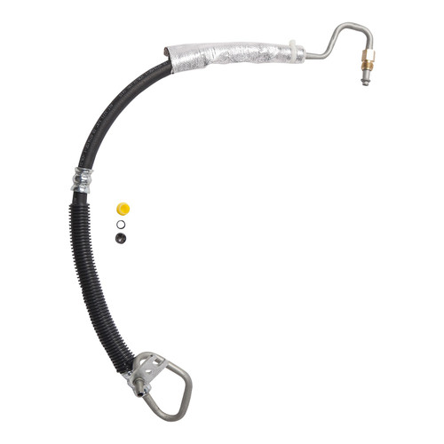 Pressure Hose | EPS80608