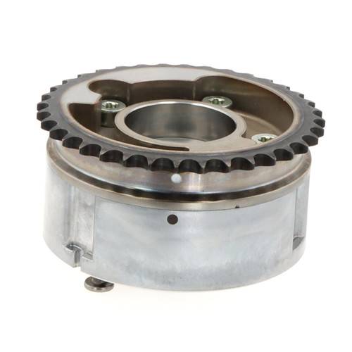 Engine Variable Valve Timing Sprocket | BWDVV5289