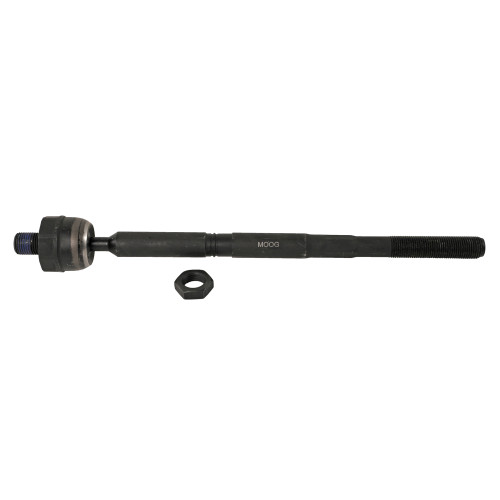 Front Inner Steering Tie Rod End | MOOEV80665