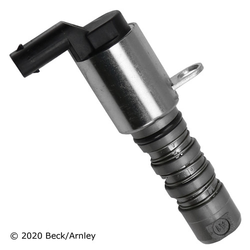 Variable Valve Timing Solenoid | BEC024-2143
