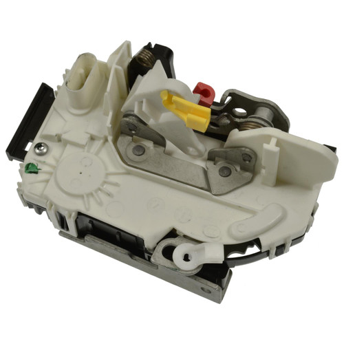 Power Door Lock Actuator | BWDDLA1758
