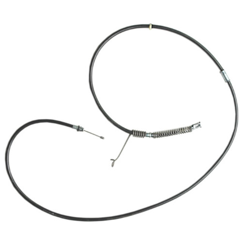 Element3 Parking Rear Right Brake Cable | RAYBC96052