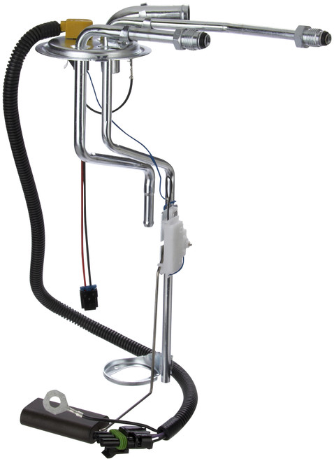 Fuel Tank Sending Unit | SPEFG123A