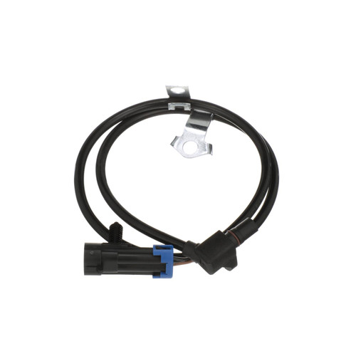 ABS Speed Sensor | BWDABS1441