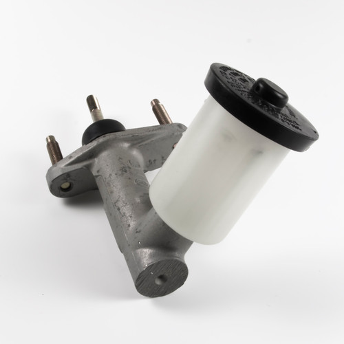 Clutch Master Cylinder | LUKLMC267