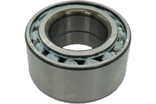 Wheel Bearing | KOYDAC3872W-8CS81