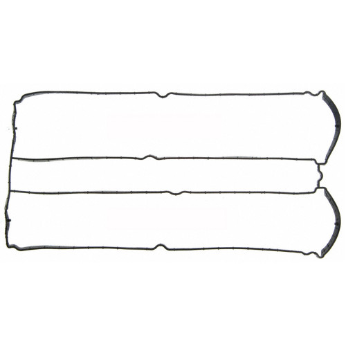 Engine Valve Cover Gasket Set | 557VS 50553 R