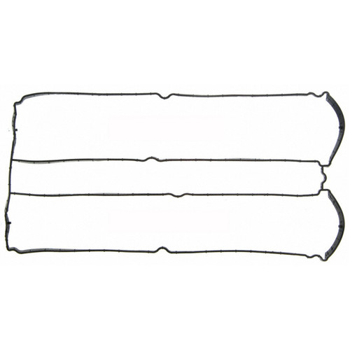 Engine Valve Cover Gasket Set | 557VS 50553 R