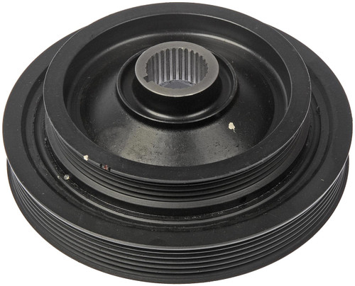 Harmonic Balancer | DOR594-300