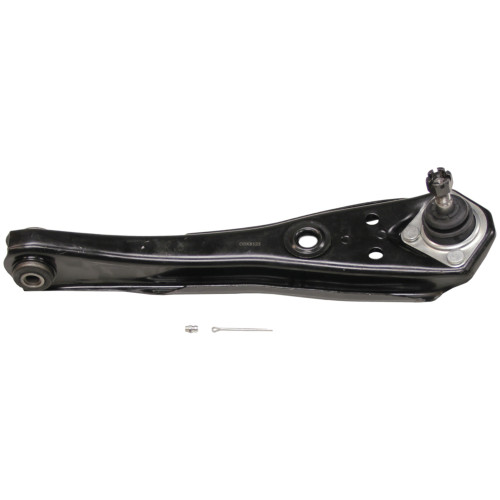 Front Lower Suspension Control Arm and Ball Joint Assembly | MOORK8123