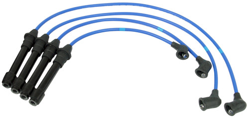 Spark Plug Wire Set | NGK8109
