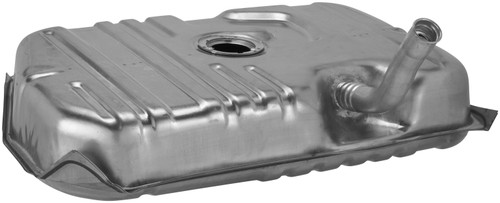 New Gas Tank | SPEGM306A