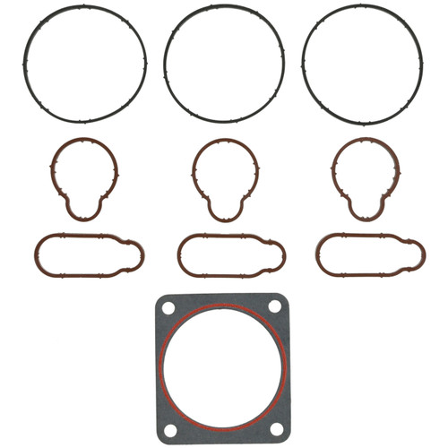Engine Intake Manifold Gasket Set | 557MS 97123