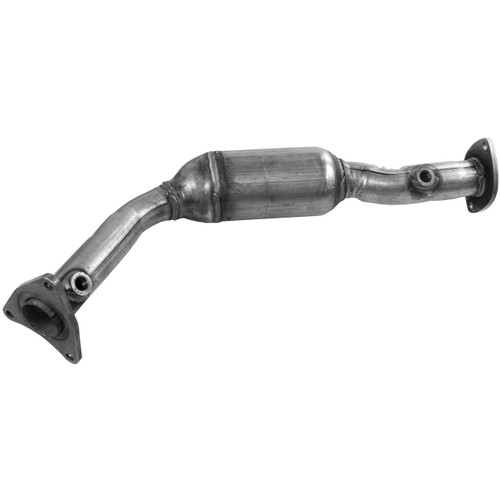 Ultra EPA Direct Fit Catalytic Converter | WEX16696