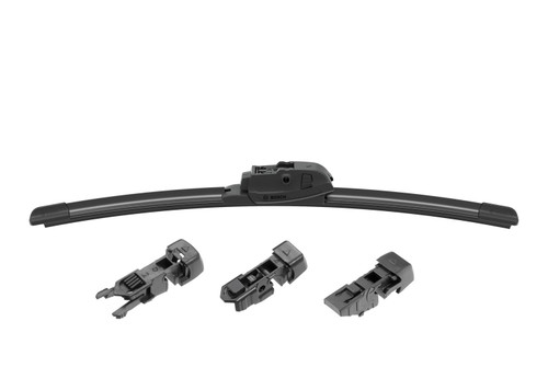 16" Clear Advantage Wiper Blade | BOS16CA