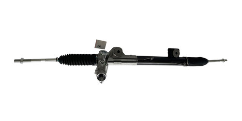 New Rack and Pinion - Includes Inner Tie Rods | EPS2006