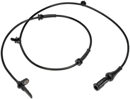 Abs Sensor | DOR695-911