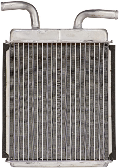 Hvac Heater Core | SPE94729