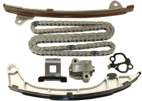 Engine Timing Chain Kit | CKY9-4313SX