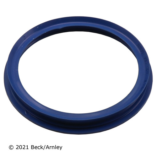 Fuel Tank Seal | BEC152-4008