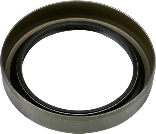 Wheel Seal | SKF18866