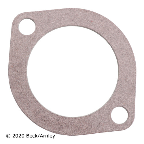 Thermostat Gasket | BEC039-0037
