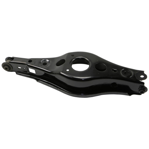 Rear Right Lower Rearward Suspension Control Arm | MOORK641938